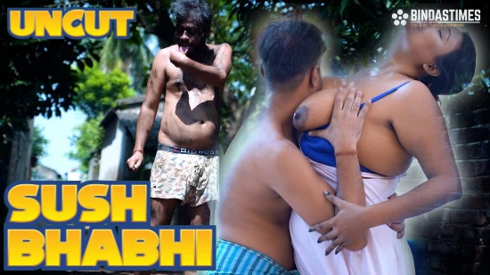 sush-bhabhi-–-2022-–-uncut-hindi-short-film-–-bindastime