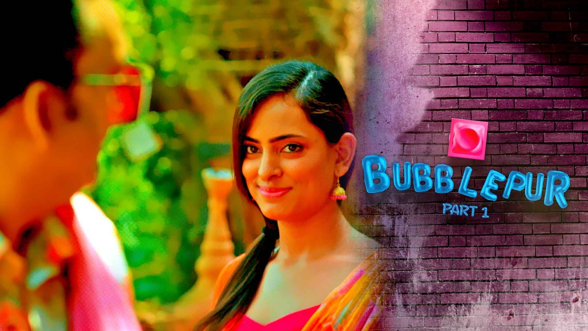 bubblepur-s01e01-–-2021-–-hindi-hot-web-series-–-kooku