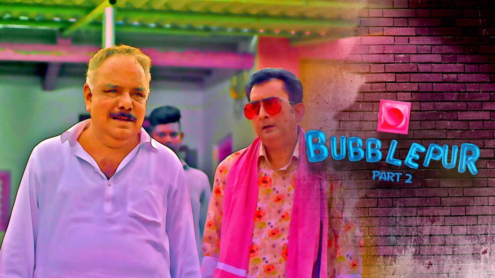 bubblepur-s01e02-–-2021-–-hindi-hot-web-series-–-kooku