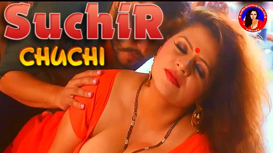 suchir-chuchi-–-2022-–-hindi-hot-short-film-–-sapnasappu