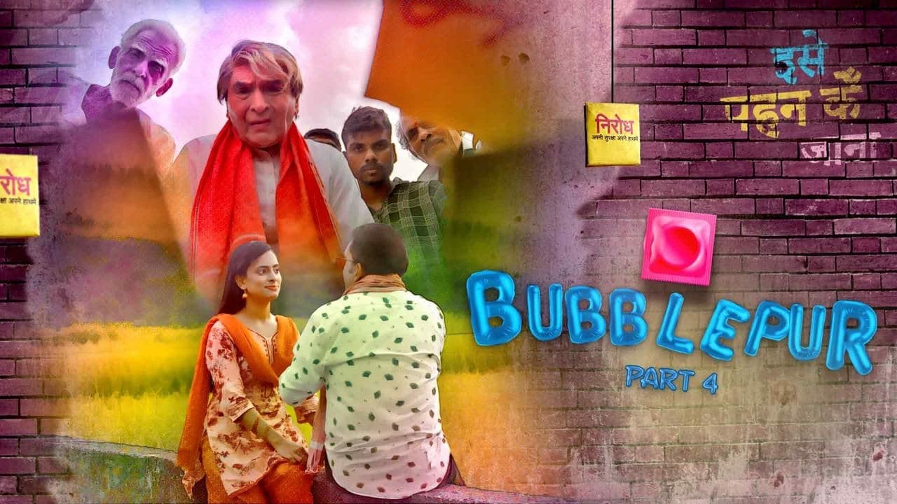 bubblepur-s01e04-–-2021-–-hindi-hot-web-series-–-kooku