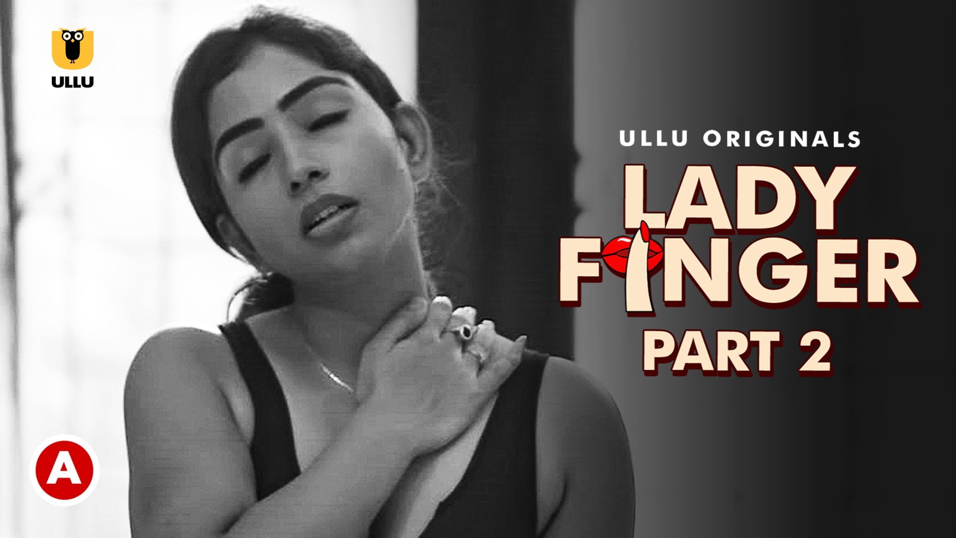 lady-finger-p02-–-2022-–-hindi-hot-web-serie-–-ullu