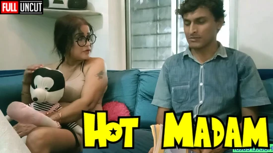 hot-madam-–-2022-–-uncut-bengali-short-film-–-hotxcreator