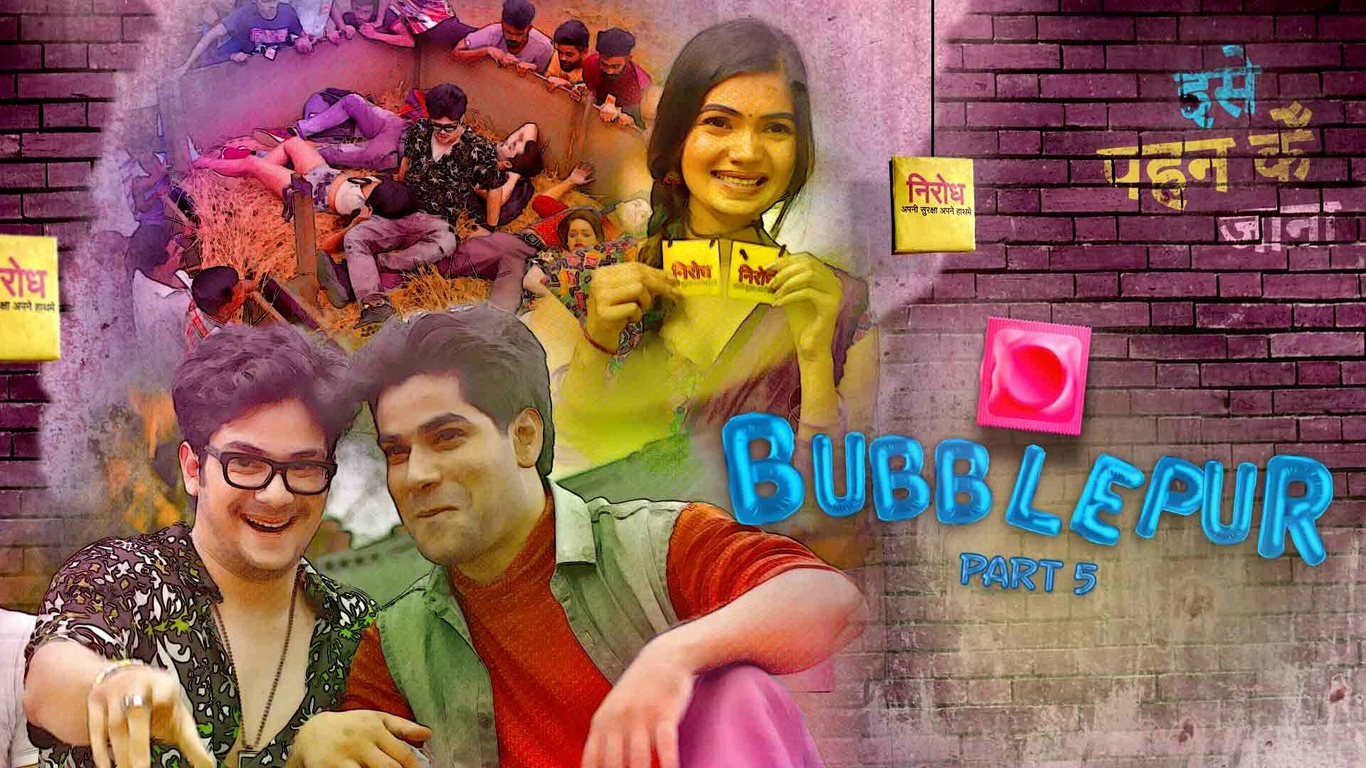 bubblepur-s01e05-–-2021-–-hindi-hot-web-series-–-kooku