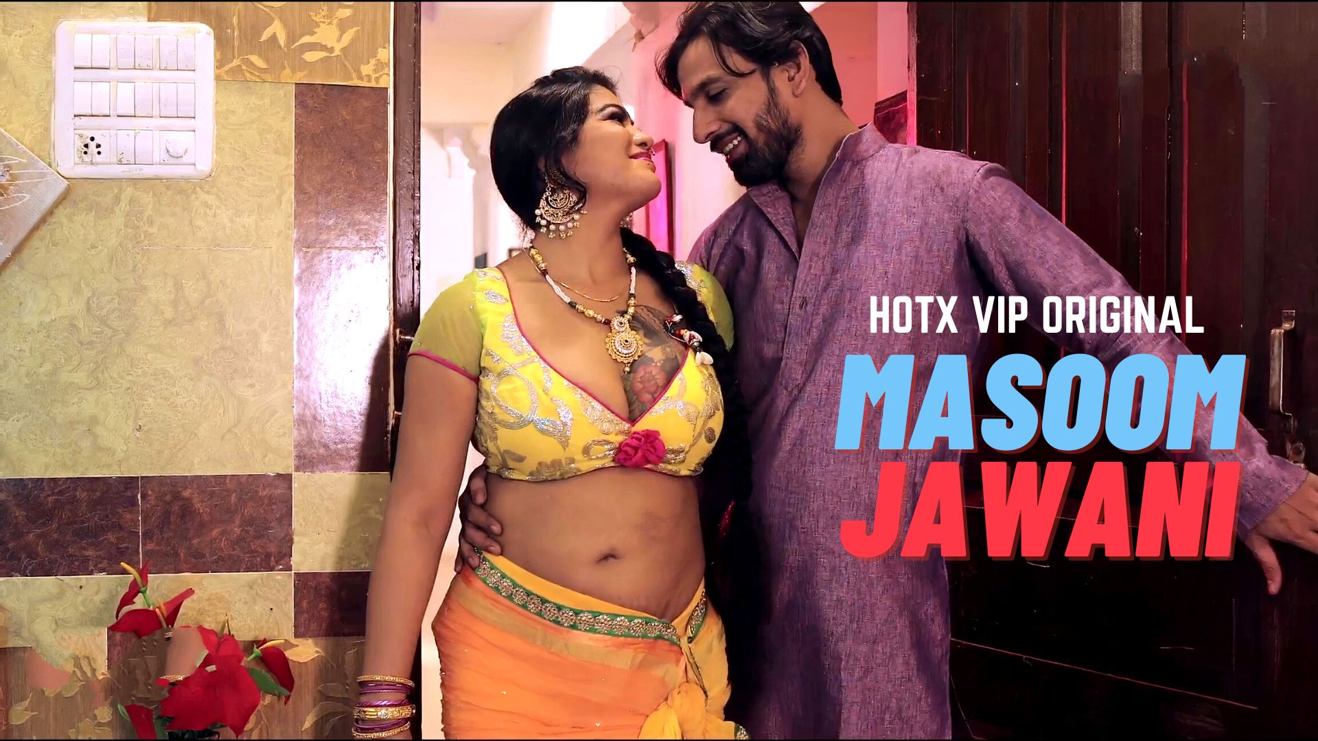 masoom-jawani-–-2022-–-hindi-hot-short-film-–-hotx