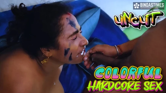 colorful-hardcore-sex-–-2022-–-uncut-hindi-short-film-–-bindastime