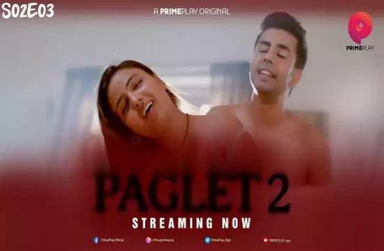 paglet-s02e03-(2022)-hindi-hot-web-series-primeplay