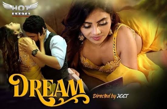 dream-(2020)-hindi-hot-short-film-hotshots
