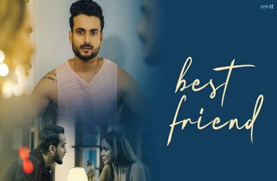 best-friend-(2022)-hindi-short-film-feelit