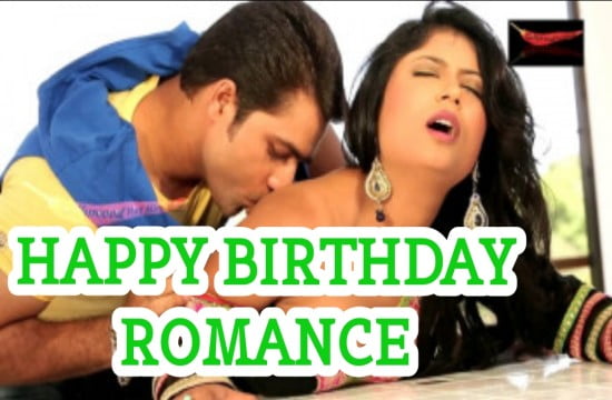 happy-birthday-romance-(2022)-hindi-short-film
