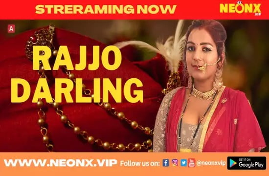 rajjo-darling-(2022)-uncut-hindi-short-film-neonx