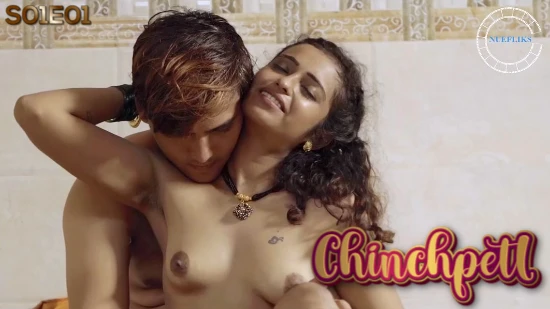 Chinchpeti S01E01 – 2020 – Marathi Hot Web Series – Nuefliks