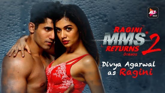 Ragini Mms Returns S02 – 2019 – Hindi Hot Web Series