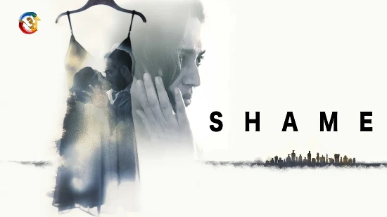 Shame – 2022 – Hindi Hot Short Film – Atrangii